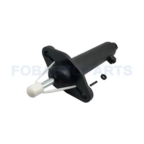 Auto Parts Quality Clutch Slave Cylinder Fit for Jeep Cherokee 1998-2001 52104105 52104110 52104112 - image 2
